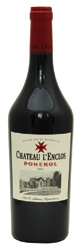 Château L’Enclos
