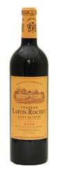 Château Lafon-Rochet