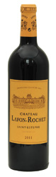 Château Lafon-Rochet