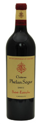 Château Phélan-Ségur