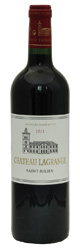 Château Lagrange
