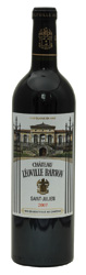 Château Léoville Barton