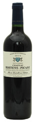 Château Hostens-Picant