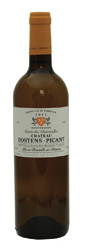 Cuvée des Demoiselles