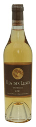 Clos des Lunes