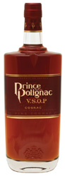 Prince de Polignac - Vsop