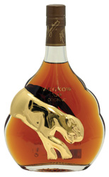 Meukow XO