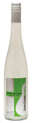 Poire Williams Excellence 43°