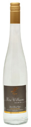 Poire Williams Excellence 50°