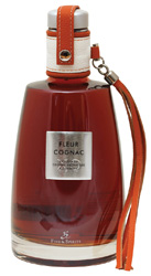 Fleur Cognac XO
