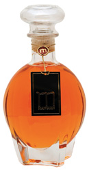 Mandarine