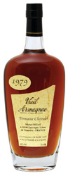 Vieil Armagnac