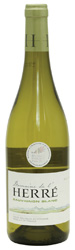 Domaine de l'Herré - Sauvignon Blanc