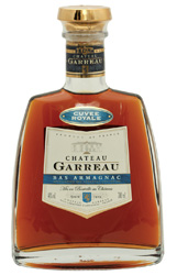 Cuvée Royale
