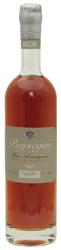 Puységur VSOP