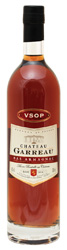 VSOP