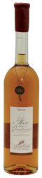 Marc de Gewurztraminer 21 ans
