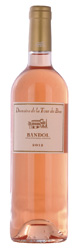Domaine de la Tour du Bon