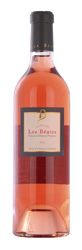 Béates Rosé