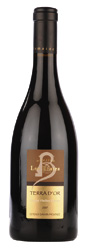 Terra d'Or Cuvée Vieilles Vignes