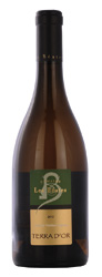 Terra d'Or Cuvée Vieilles Vignes