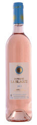Domaine La Blaque