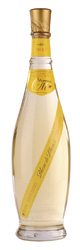 Clos Mireille Blanc de Blancs