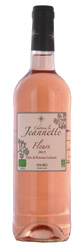Cuvée Fleurs