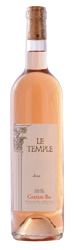 Le Temple