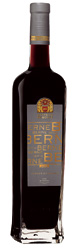 Terres de Berne