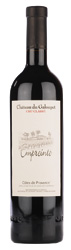 Empreinte