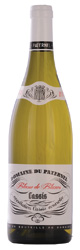 Blanc des Blancs