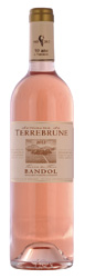 Domaine de Terrebrune