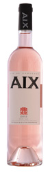 AIX