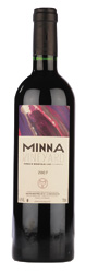 Minna Vineyard