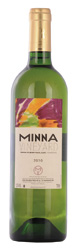 Minna Vineyard