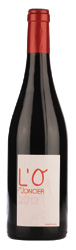 L'O de Joncier - 100 % grenache