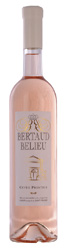 Cuvée Prestige