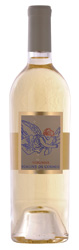 Bomont de Cormeil Viognier