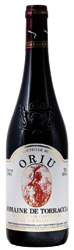 Oriu