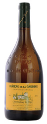 ?Cuvée des Générations Marie Léoncie