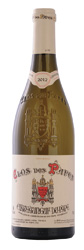 Clos des Papes
