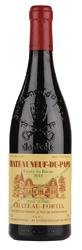 Cuvée du Baron