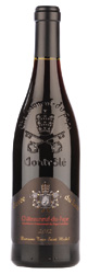 Cuvée du Lion