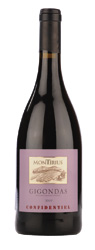 Montirius Confidentiel