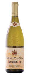 Châteauneuf