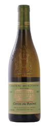 Viognier