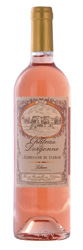 L'Expression du Terroir
