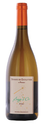 Songe d'Or