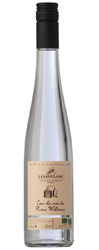 Poire Williams